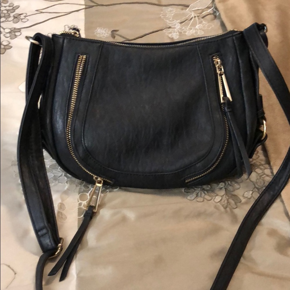 Jessica Simpson Bag